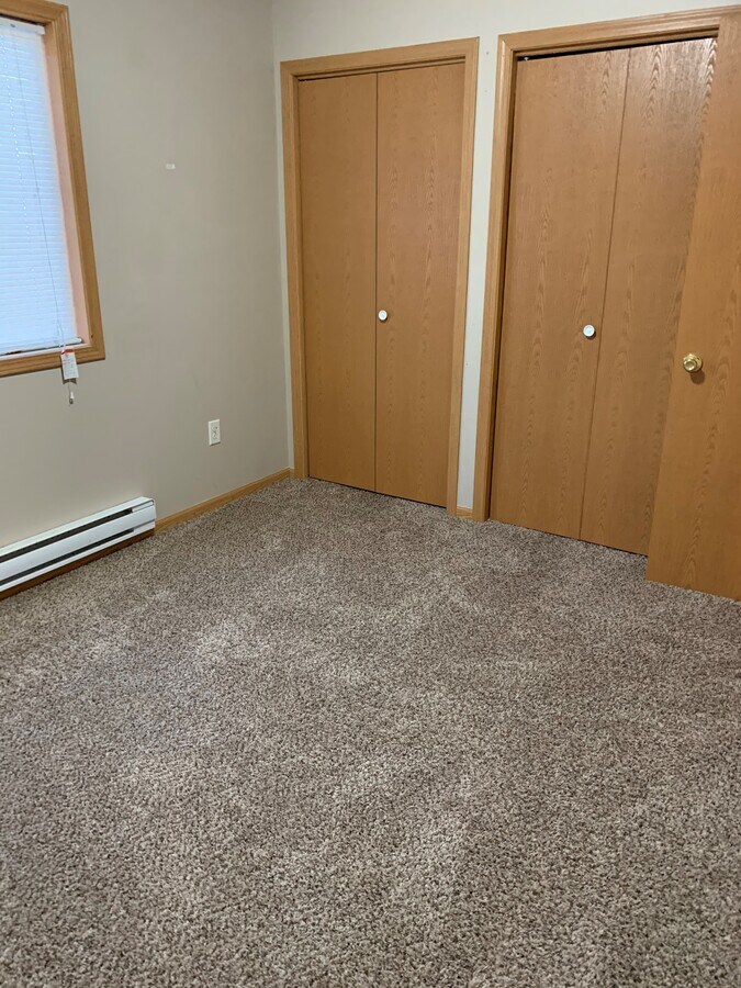 Photo - 402 N Oak St Unit C05