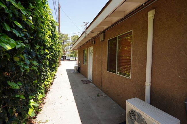 Photo - 13512 5th Pl Unidad 2