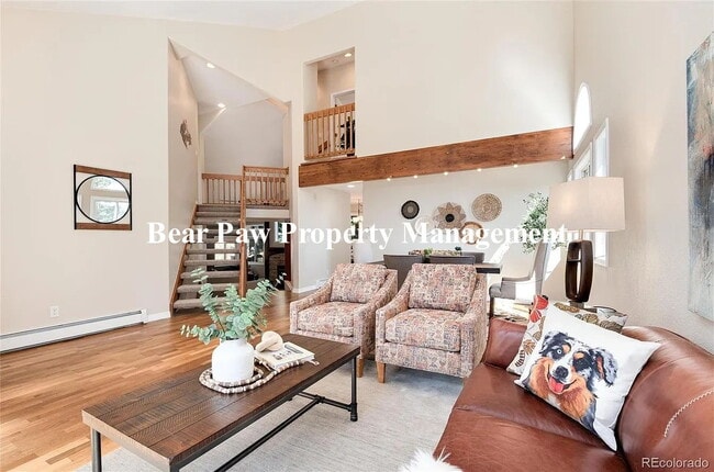Photo - Beautiful Home in Morrison!