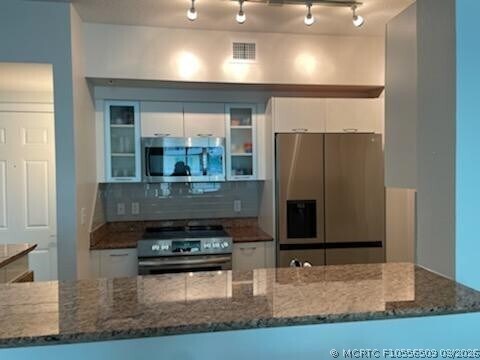 625 Casa Loma Blvd Unit 705