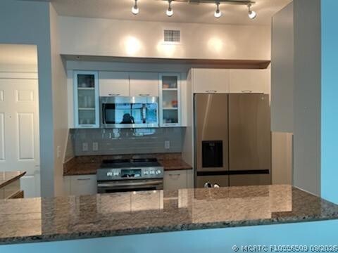 Photo - 625 Casa Loma Blvd Unit 705
