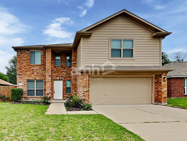 Photo - 30710 Country Meadows Dr