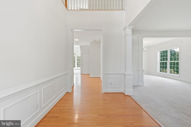 Photo - 9549 Mountwood Dr