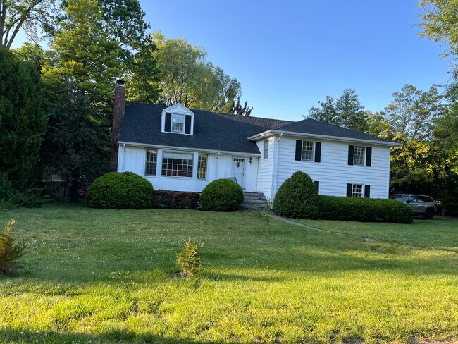 Photo - 56 Bramble Ln