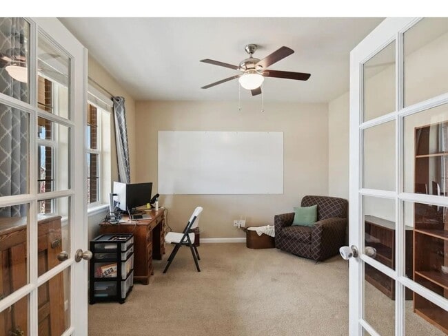 Photo - 6182 S Jackson Gap Ct