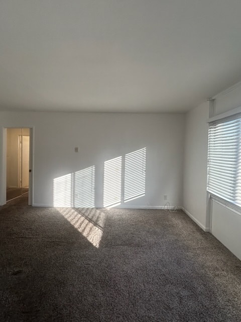 Photo - 250 Linden Ave Unit 308