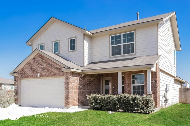 Photo - 4034 Fort Palmer Blvd