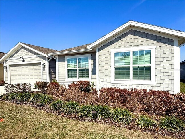 Photo - 1844 Ancestry Trl