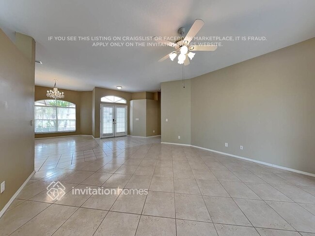 Photo - 3718 72nd Terrace E