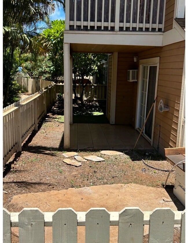 Building Photo - Kihei Villages - Recently Renovated Ground Floor Unit