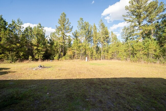 Photo - Available Soon!