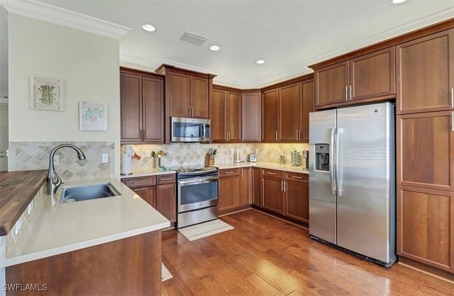 Photo - 3402 Tigris Ln