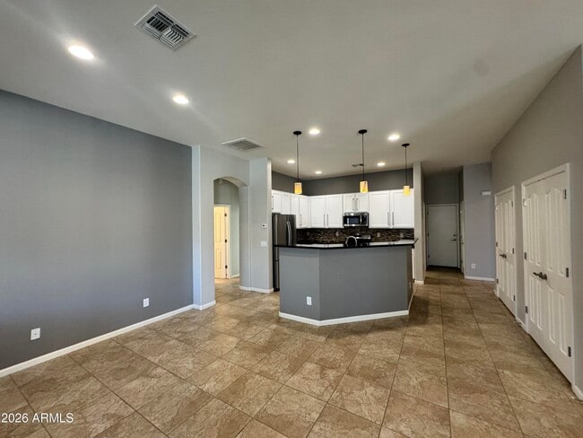 Photo - 26723 N 52nd Dr