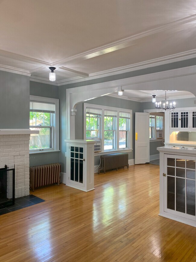 Photo - 617 Marshall Ave Unit 1