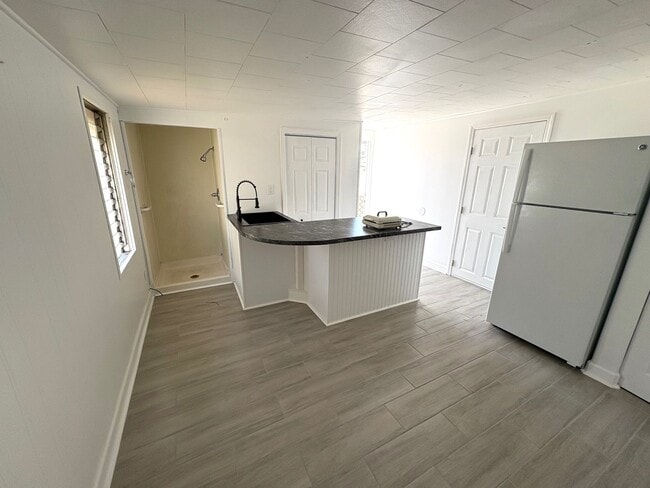 Photo - 1002 50th Ave Dr W Unit 3