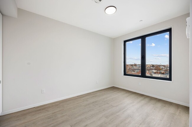 Photo - 15 West End Ave Unit 6B