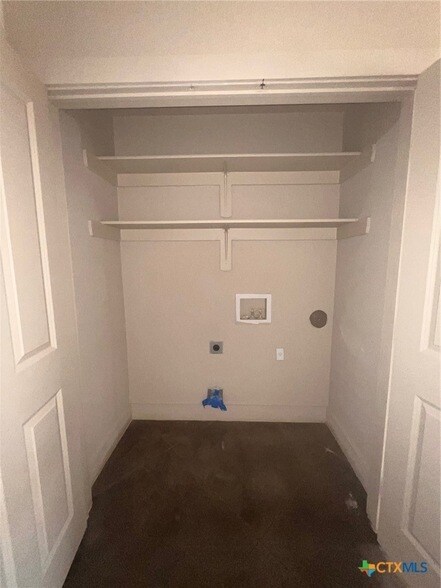 Photo - 1247 Honor Ln