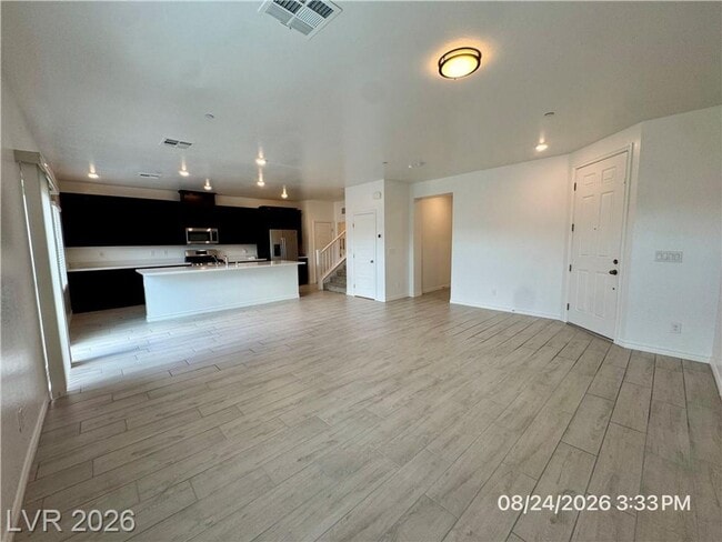 Photo - 859 Nova Heights St Unit 1613