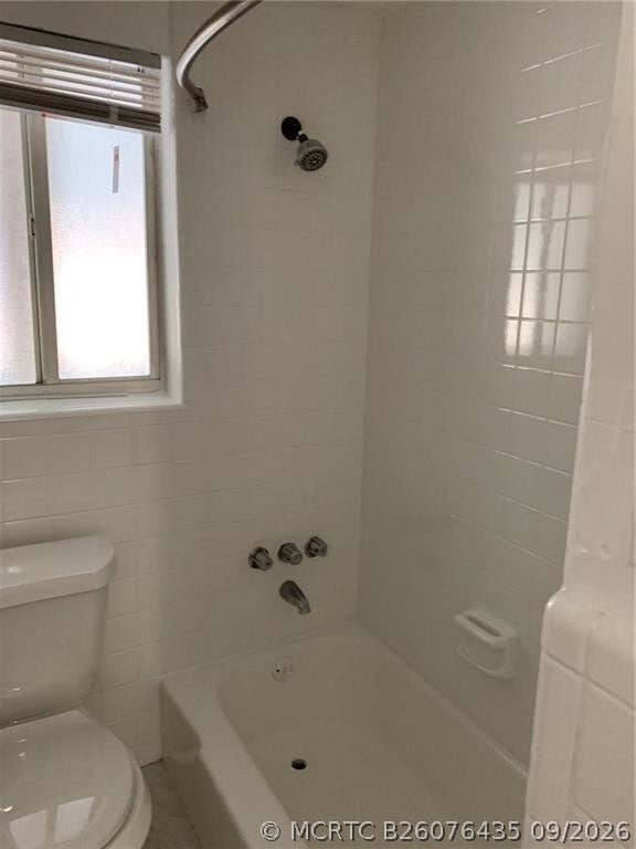 Photo - 114 NW 25th St Unit 118B