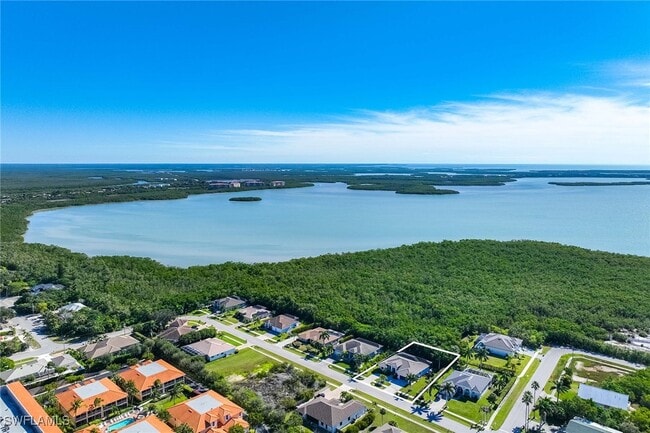 Photo - 1871 Dogwood Dr