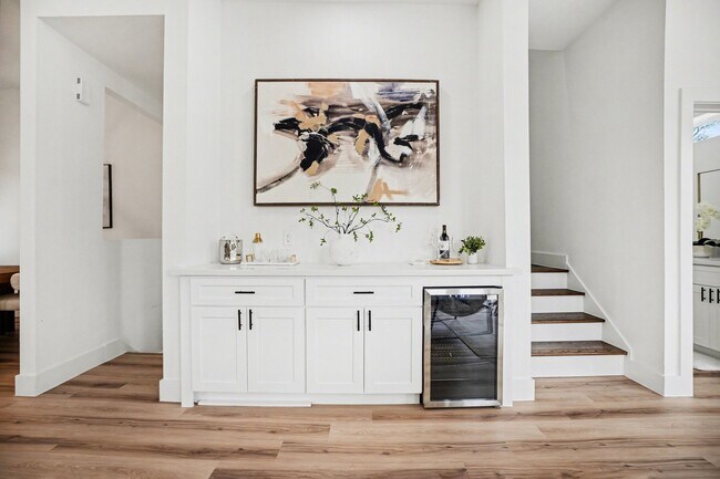 Photo - 115 Milby St