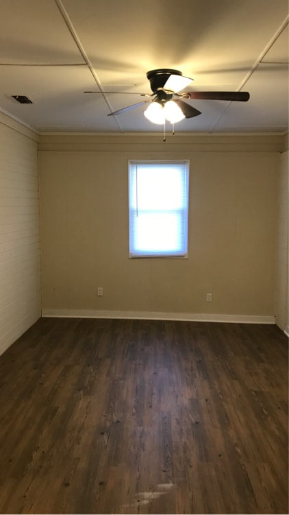 Photo - 1612 W Gordon Ave