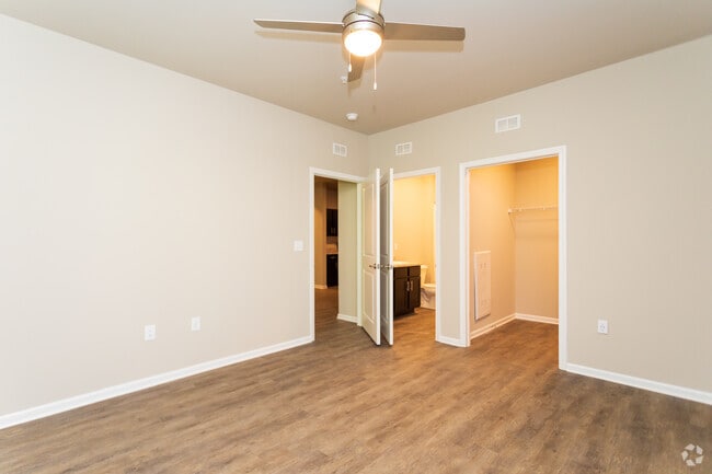 2BR,2BA