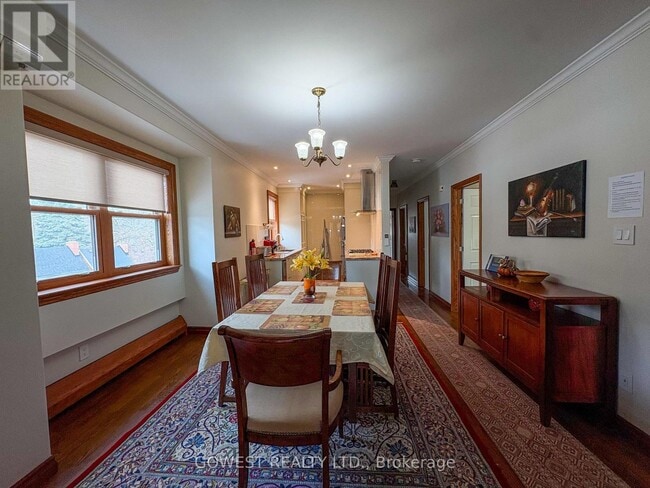 Photo - 20 Glen Gordon Rd Unit 2