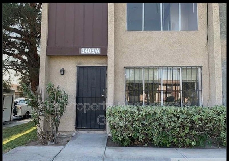 Photo - 3405 Civic Center Dr Unit A - A