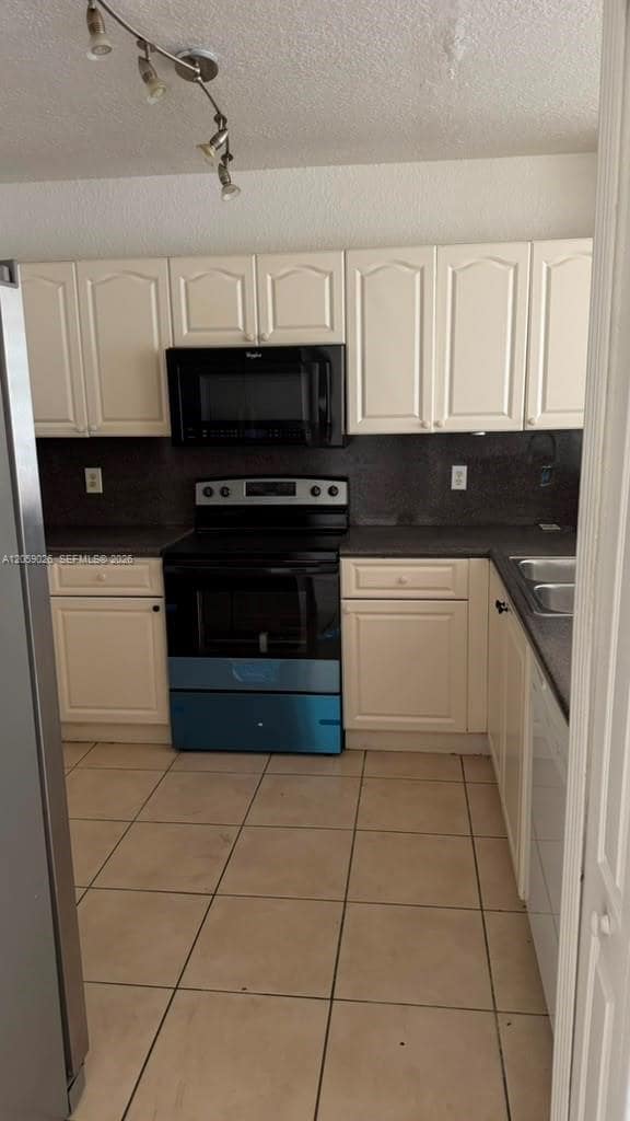 Photo - 8123 W 36th Ave
