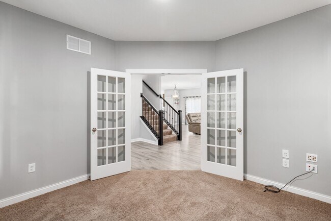 Photo - 7364 Whimbrel Ln