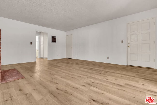 Photo - 2469 Purdue Ave