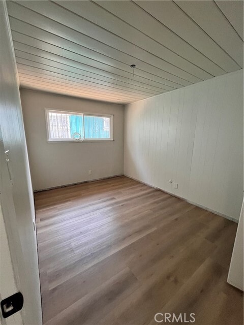 Photo - 3209 W 110th St