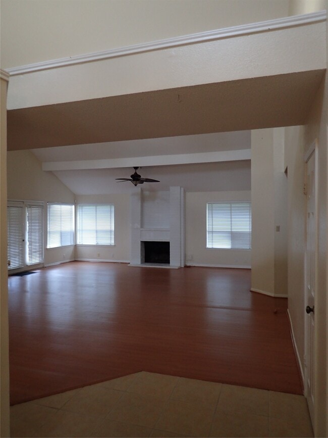 Photo - 2130 Greencove Ln