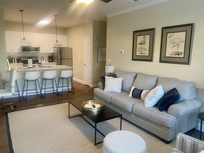 Photo - 600 Bucksley Ln Condo Unit 600 Bucksley Ln #306