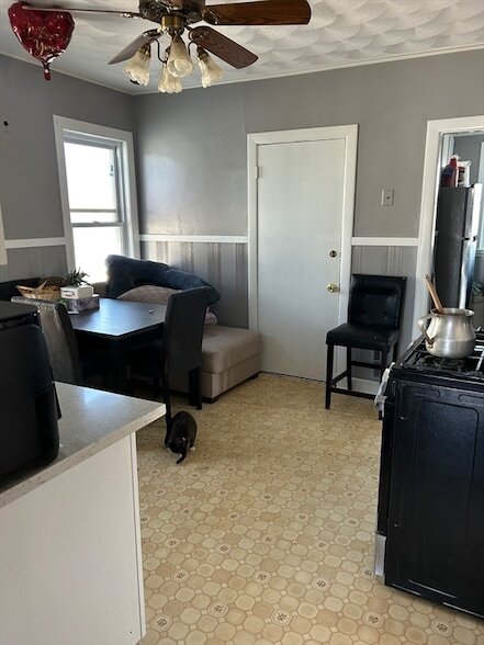 Photo - 91 Pomona St Unidad 2