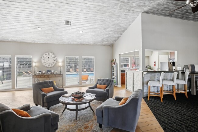 Rosehill Pointe