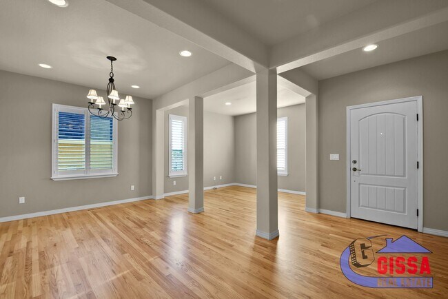 Photo - 8109 Winding Passage Dr