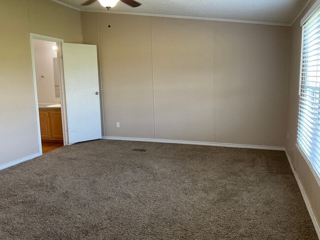 Photo - *COMING SOON* An absolute must see!  5 bed...
