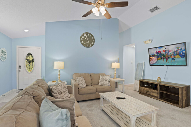 Photo - 1147 Mariner Cay Dr Apartamento Unidad ID1038616P