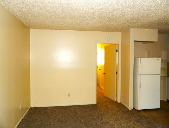 Photo - 1707 SW B Ave Unit A-8