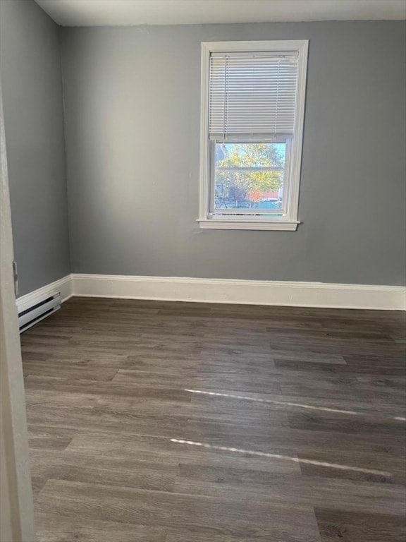 Photo - 168 Warren Ct Unit 1