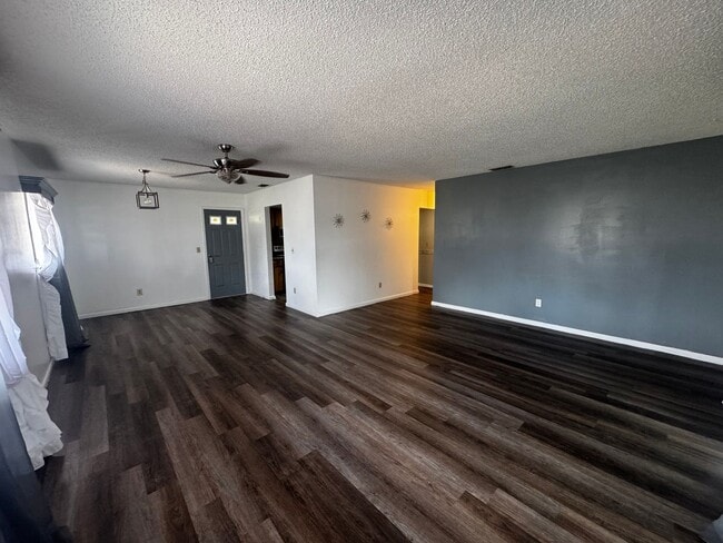 Photo - Charming Ocala Retreat in Peaceful 55+ Community – Move-In Ready!