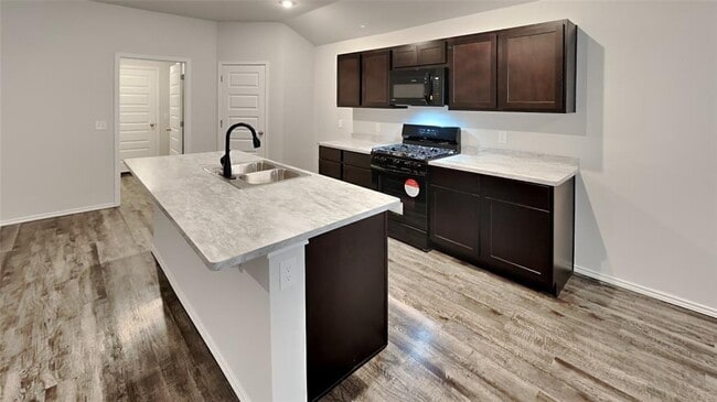 Photo - 610 NW 120th Terrace