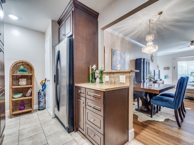 Photo - 6011 E University Blvd Unit 145K