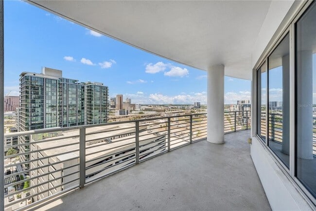 Photo - 449 S 12th St Unit 1805