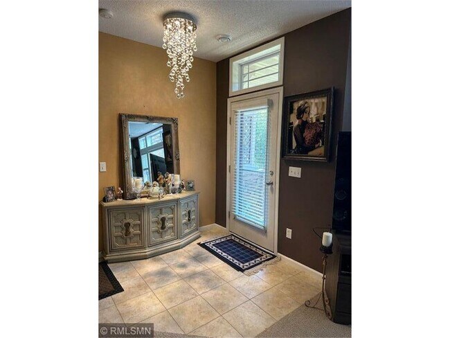 Photo - 10740 Town Square Dr NE