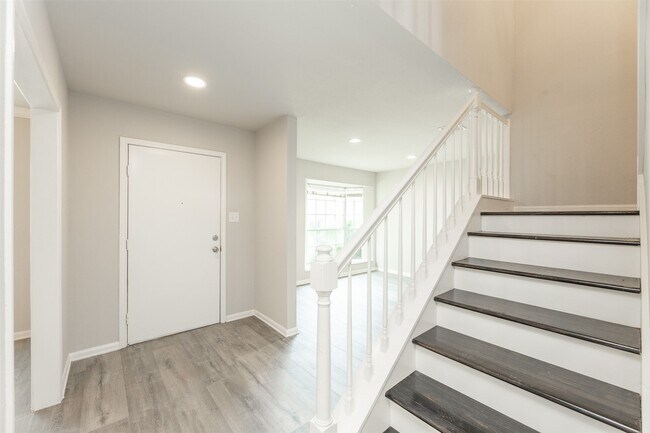 Photo - 21402 Park Royale Dr
