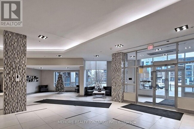 Photo - 75 N Park Rd Unit 710