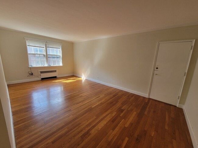 Photo - 56 Elm St Apartamento Unidad U9